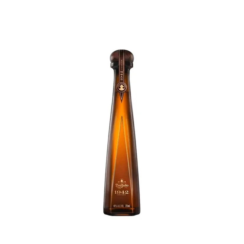 DON JULIO 1942