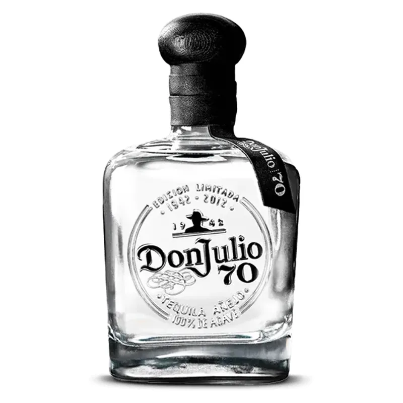 DON JULIO 70