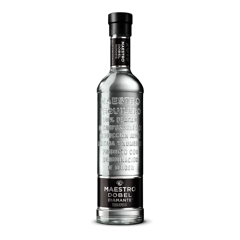 MAESTRO DOBEL DIAMANTE