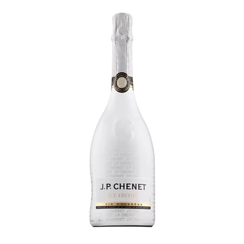 J.P. CHENET ICE BLANCA