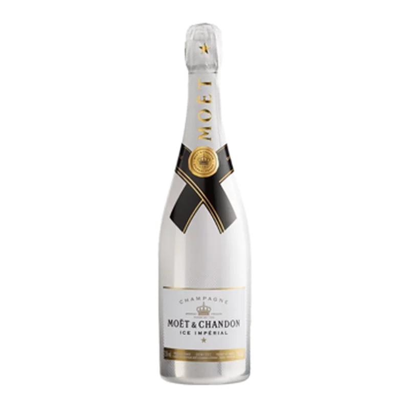 MOËT ICE IMPÉRIAL
