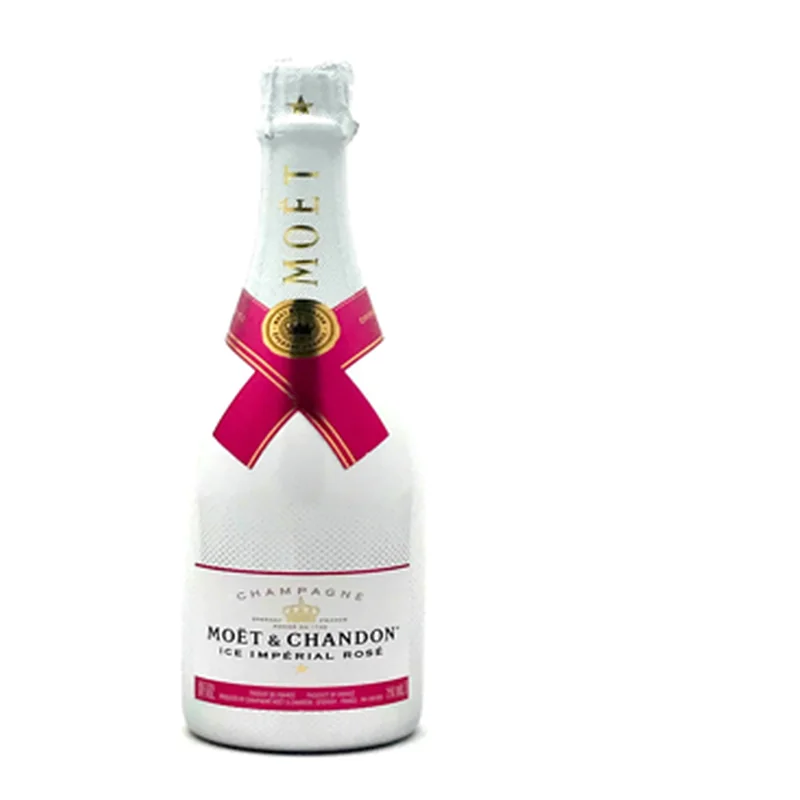 MOËT IMPÉRIAL ROSÉ