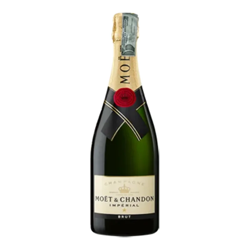 MOËT IMPÉRIAL